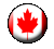 CANADA - English