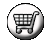 cart