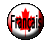 CANADA - Fran�ais
