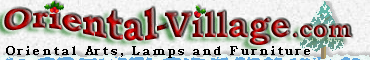 Oriental-Village.com